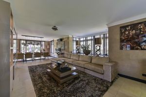 House for sale Leutherweg 176 Venlo