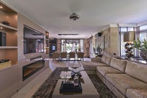 House for sale Leutherweg 176 Venlo