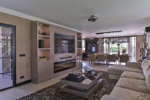 House for sale Leutherweg 176 Venlo