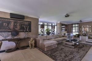 House for sale Leutherweg 176 Venlo