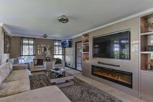 House for sale Leutherweg 176 Venlo