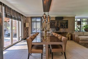 House for sale Leutherweg 176 Venlo