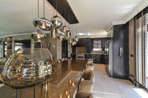 House for sale Leutherweg 176 Venlo
