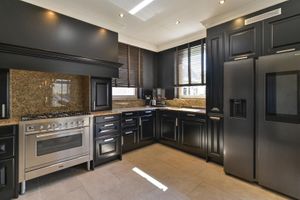 House for sale Leutherweg 176 Venlo