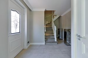 House for sale Leutherweg 176 Venlo