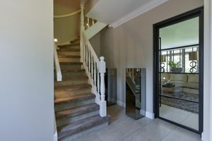 House for sale Leutherweg 176 Venlo