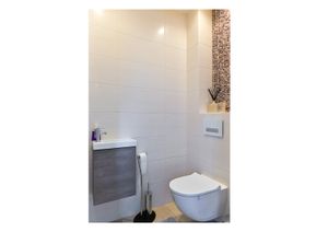 House for sale Leutherweg 176 Venlo