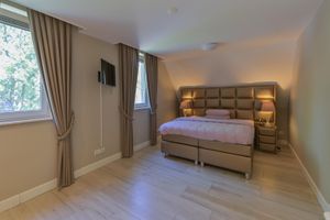 House for sale Leutherweg 176 Venlo