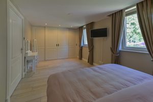 House for sale Leutherweg 176 Venlo