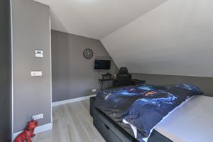 House for sale Leutherweg 176 Venlo
