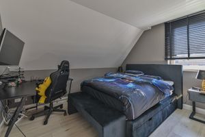 House for sale Leutherweg 176 Venlo
