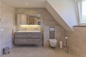 House for sale Leutherweg 176 Venlo
