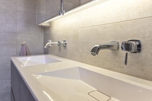 House for sale Leutherweg 176 Venlo