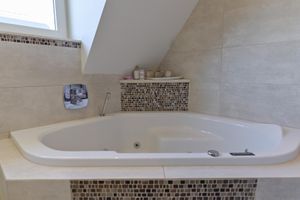 House for sale Leutherweg 176 Venlo