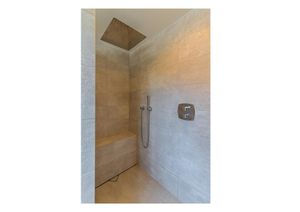 House for sale Leutherweg 176 Venlo