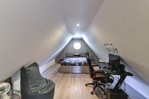 House for sale Leutherweg 176 Venlo