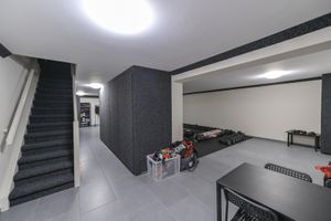 House for sale Leutherweg 176 Venlo