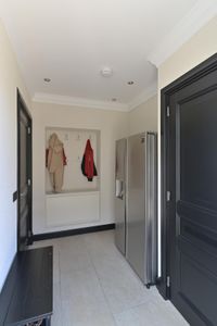 House for sale Leutherweg 176 Venlo