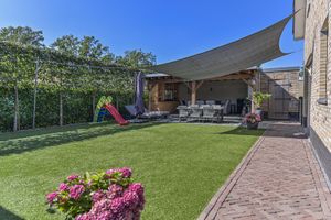 House for sale Leutherweg 176 Venlo