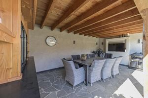 House for sale Leutherweg 176 Venlo