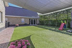 House for sale Leutherweg 176 Venlo