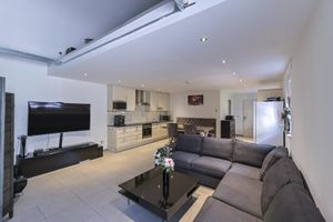 House for sale Leutherweg 176 Venlo