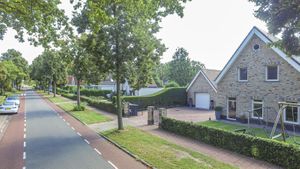 House for sale Leutherweg 176 Venlo