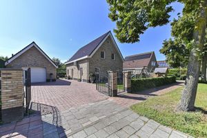 House for sale Leutherweg 176 Venlo