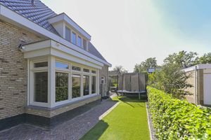 House for sale Leutherweg 176 Venlo