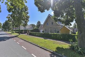 House for sale Leutherweg 176 Venlo