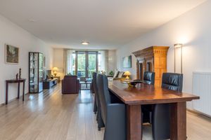 Appartement te koop Oosterweg 7 A Valkenburg