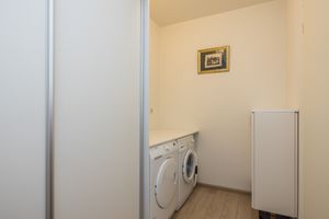 Appartement te koop Oosterweg 7 A Valkenburg