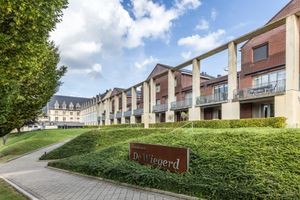 Appartement te koop Oosterweg 7 A Valkenburg