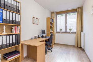 Appartement te koop Oosterweg 7 A Valkenburg