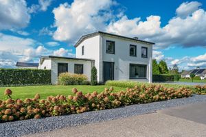 House for sale Nieuw Goltenweg 66 Venlo