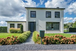 House for sale Nieuw Goltenweg 66 Venlo