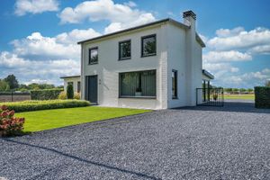 House for sale Nieuw Goltenweg 66 Venlo