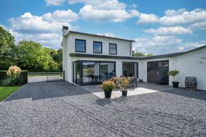 House for sale Nieuw Goltenweg 66 Venlo