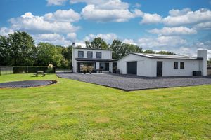 House for sale Nieuw Goltenweg 66 Venlo