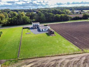House for sale Nieuw Goltenweg 66 Venlo