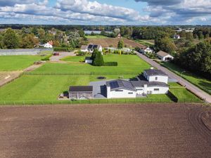 House for sale Nieuw Goltenweg 66 Venlo