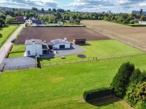 House for sale Nieuw Goltenweg 66 Venlo