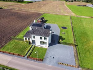 House for sale Nieuw Goltenweg 66 Venlo