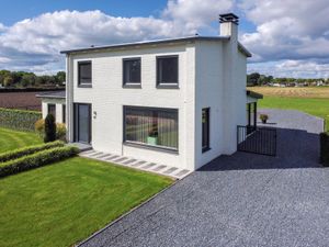 House for sale Nieuw Goltenweg 66 Venlo