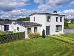 House for sale Nieuw Goltenweg 66 Venlo