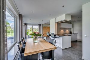 House for sale Nieuw Goltenweg 66 Venlo