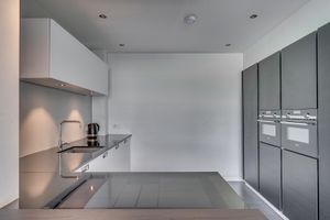 House for sale Nieuw Goltenweg 66 Venlo