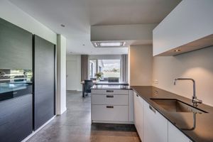 House for sale Nieuw Goltenweg 66 Venlo
