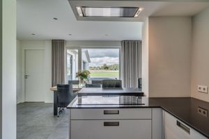 House for sale Nieuw Goltenweg 66 Venlo