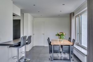 House for sale Nieuw Goltenweg 66 Venlo